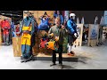 Palm Equipment Riff Rescue Equipment P2S2025