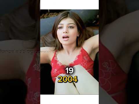 Tarzan the wonder car full cast(2004-2025) #tarzan #movie #ayesha #love ##bollywood #subscribe #like