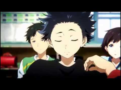 KRATOS - Gabrang (Produced by NEXXFRIDAY)