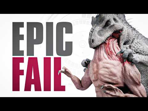 Someone tried to school us... and Failed miserably