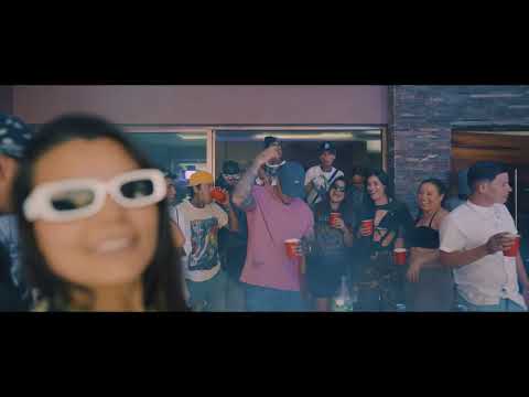 Tu Q🍑 - Nuco [Video oficial] @RockaBeatz