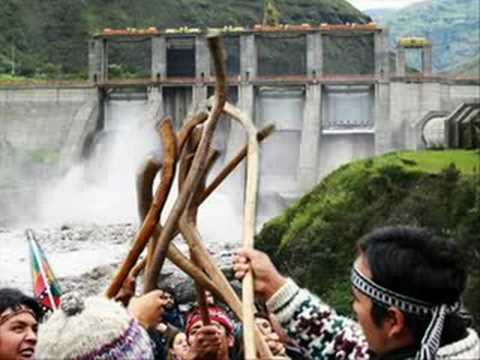 Conspirazion - Guantanamera