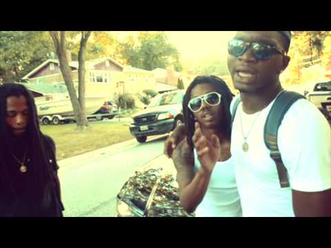 BossUpGang x Flight Luciano (ETRFG) - I Got Da Dawg | Shot By @whoshotyouphotos