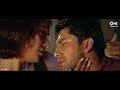 Zara Dekh Mera Deewanapan Alka Yagnik And Udit Narayan 4K