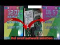 Itel Ace2 Network Solution L Itel It2163 No Service Emergency Call Mobile
