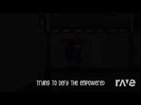 The Stupendium X DaGames - And So We Ambush (And So We Fall X Ambush)