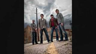 The Afters &quot;We Won&#39;t Give Up&quot;