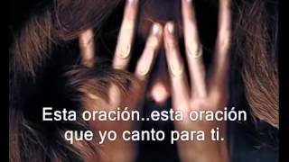 Nuno Bettencourt - Ordinary Day