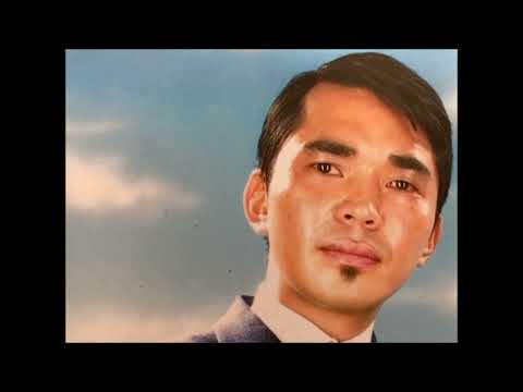 Takkyu Ishino - Eins Live Partyservice - 06.05.2000