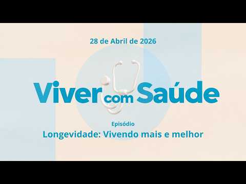 Emilio Pereira Do Rosário Jr.-9