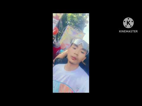 Sabik sa Trono Challenge Accepted by Choy M.           #SabiksaTronorapChallenges #morobeats