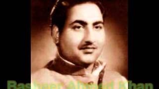 Chor Darwaza 1965 : Tum Jahan Jaoge Mujh Ko - YouTube