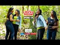 Ladies Room Happy New Year 1 EP 129 Comedy Serial Sitcom