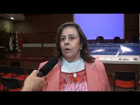 video thumnail