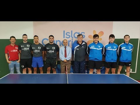 0-5.- VIPERBAR - JOSE A.  IMEDIO (A)