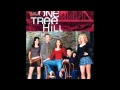 One Tree Hill 223 The Veils - Lavinia 
