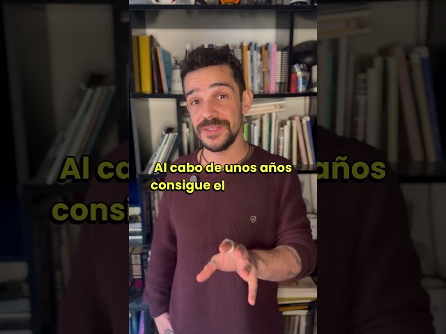 Vídeo relacionado con Pack Gustavo A Becquer