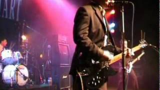 All Mod Cons / To Be Someone -  The Jam Restart