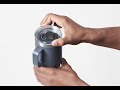 product video