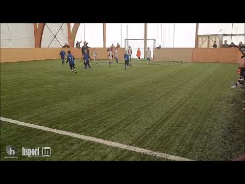 Petar Vučić (FA HFC Zrinjski Mostar)  - dio golova