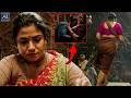 Ee Scene Chuste Mee Pani Katham Induvadana Telugu Movie Making Videos AR Entertainments