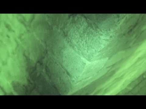 Fort Morgan Video 5
