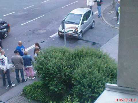 TBurnA feat. Zwietraum - Keiner verstand sie