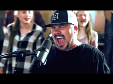 Thumbnail for Bring An Awakening video