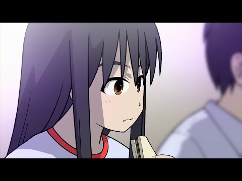 絶望の怪物 Video2