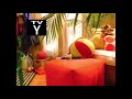 Dora The Explorer All Theme Songs Season 1 8