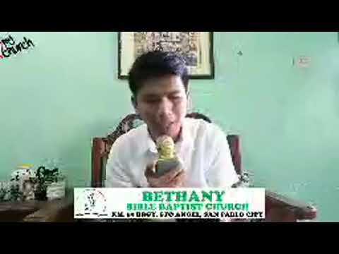 The Power of Godly Meditation