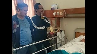 Download lagu Ini Sosok yang Diduga Turut Diselamatkan Almarhum Ricko dari Amukan Oknum Bobotoh mp3 Download lagu Ini Sosok yang Diduga Turut Diselamatkan Almarhum Ricko dari Amukan Oknum Bobotoh mp3