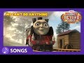 We Can T Do Anything Karaoke Song Journey Beyond Sodor Thomas Friends