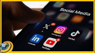 Համատարած կոլապս. 50 երկրում Google-ի ծառայությունները խափանվել են