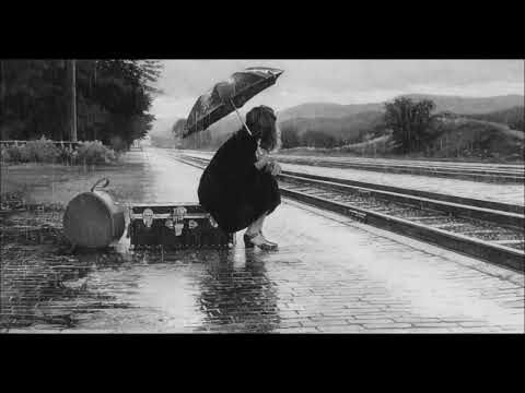 MAKA X XCESE - EL DESTINO NOS SEPARA (PROD. BENJI DASH)