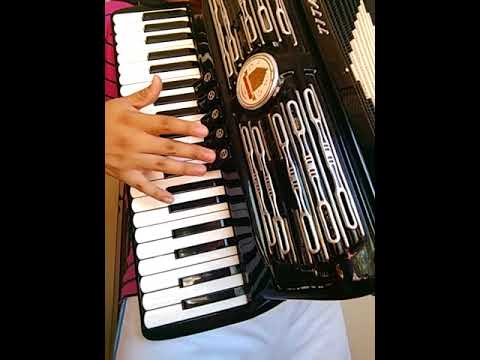 VID 20180203 171803576