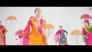 Latest punjabi song 2018 by Sardool khaira