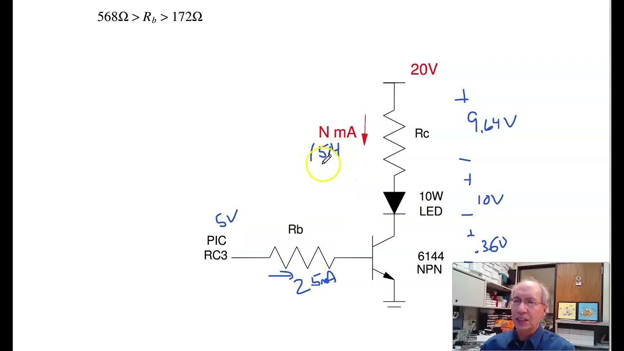 ECE 376 Test #1 (Sp25)