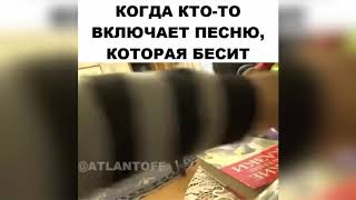 Милые крохи. Приколы с детьми