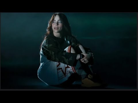 Ariana Grande, Taylor Swift, dua lipa, Rihanna Charlie Puth, Billie Eilish, | The Greatest Hit 2025