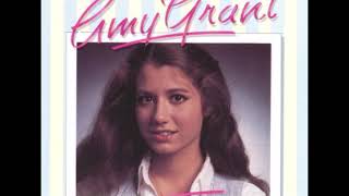 Amy Grant – Lay Down