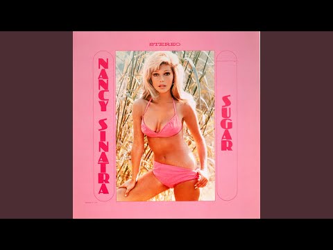 Video thumbnail for Love Eyes