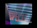 CBS Special Presentation 1992