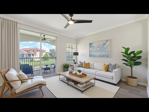 5655 Bentgrass Dr, 9-114 Sarasota, FL | ColdwellBankerHomes.com