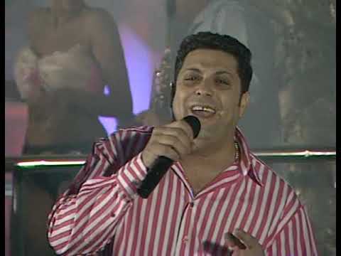 Liviu Puștiu și Dorel de la Popești -  Plânge inima