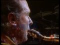 Stan Getz - On A Slow Boat To China (1990)