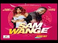Sam Wange By Sheebah Ft Daddy Andre Official Audio Mp4