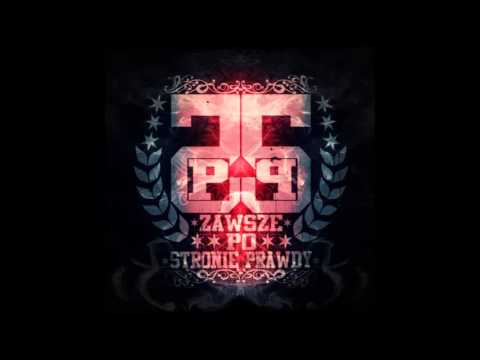 KrukaZPSP - Wszystko się ułoży Ft. LegionGzo, Agata  Pasternak Prod. Feru