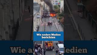 Was stimmt mit dem ORF nicht?