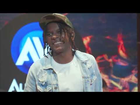 Samba Tchê - Nossa Indiferença - (Acústico Nova Metrô Vol. 1) 2023